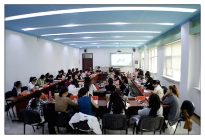 北京科技交流學術月奏響古箏教育新樂章，全國論壇聚焦普及教學與文化傳承